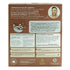 Bilute Bio crocante de ciocolata FARA GLUTEN Republica BIO, bio, 250 g